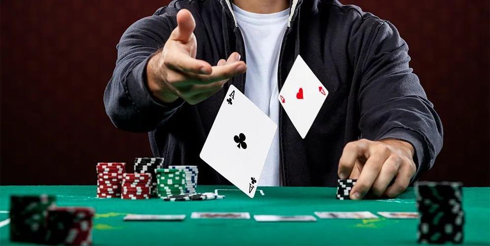 HHpoker官方网址下载